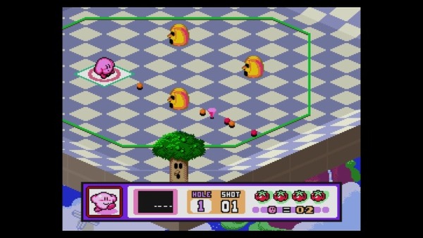 9503645ec62c040112cc078ecb4caac80d1a0b0c272cdc6772fafe1233d08fdc