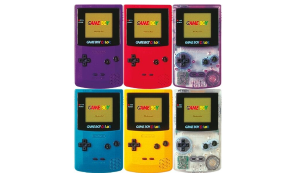 thumbnail image