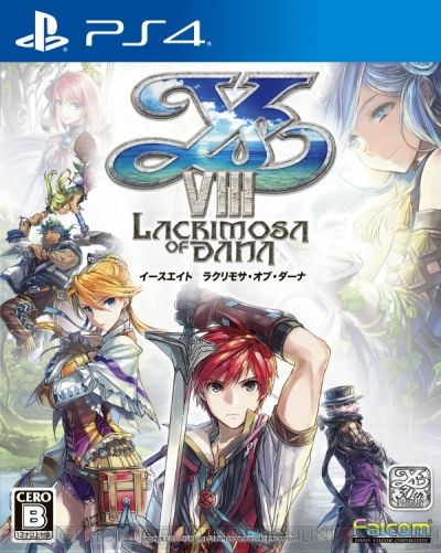 ys8_01_cs1w1_400x