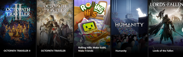 スクリーンショット 2024-06-06 185017