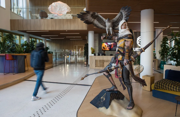 スクリーンショット 2024-10-05 151727