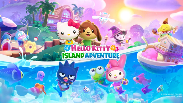 スクリーンショット 2025-01-30 141654