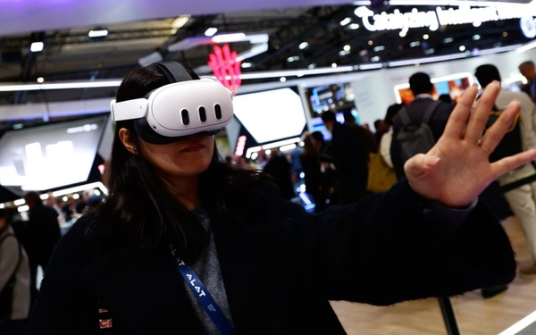 スクリーンショット 2025-12-06 145957