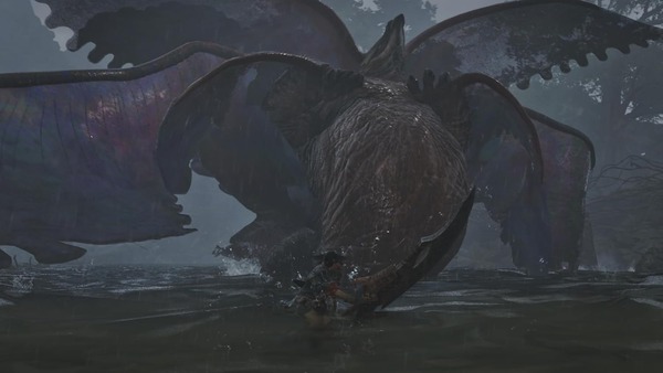 716uytazvPL._AC_SL1500_