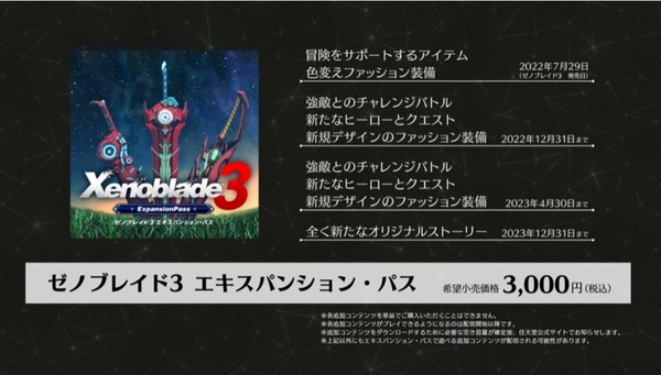 fd098efc5cf2ef2a845a699ff886f924-768x432