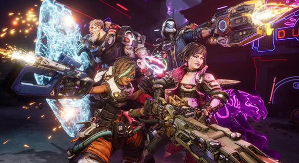 スクリーンショット 2026-02-04 194839