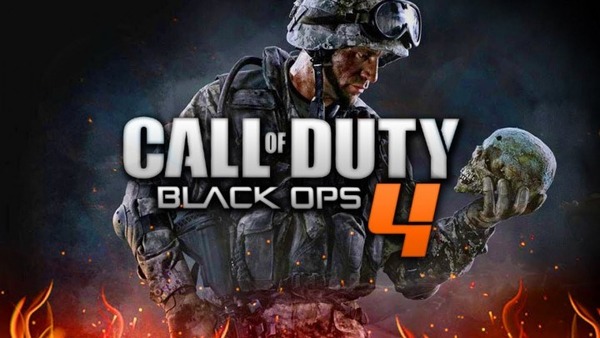 CoDBO4