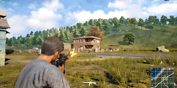 player-unknown-battlegrounds-best-gaming-laptop-1280x640