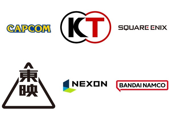 aa3d46c5-5765-4c01-98ce-5f62e07ddef0