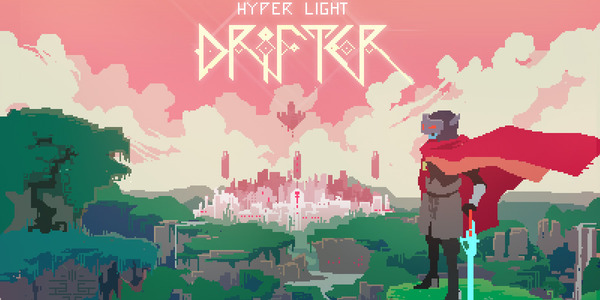 hyper-light-drifter-review-header