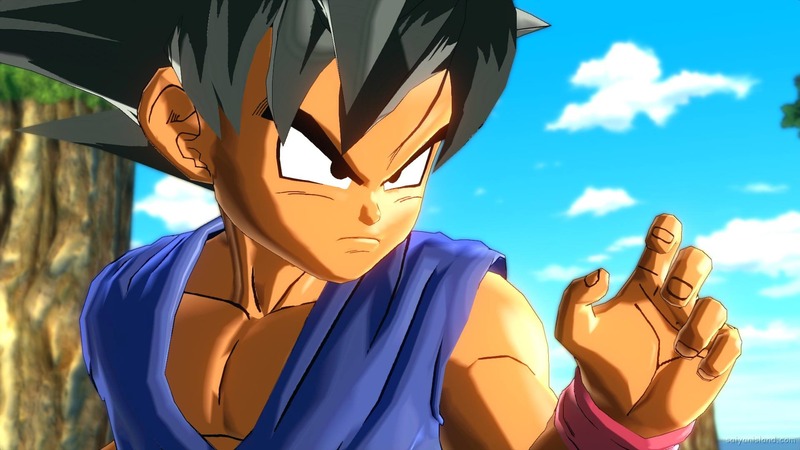 Dragon-Ball-Xenoverse-0121-02