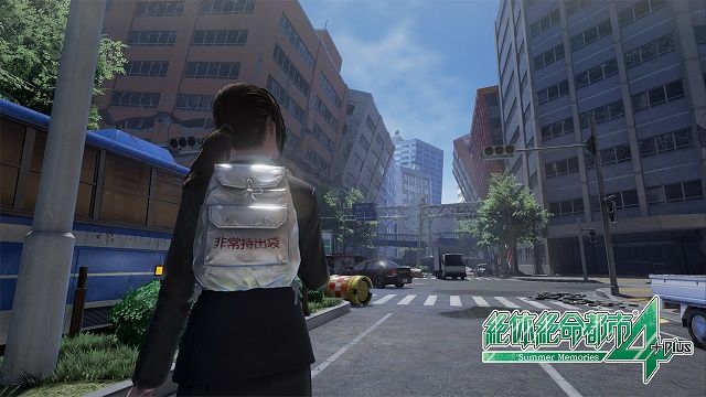 003 (1)