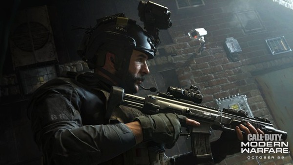 CoDMW_Reveal_03_wm