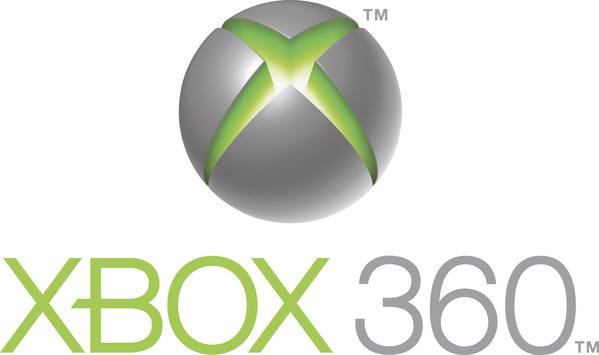 Xbox_360_logo