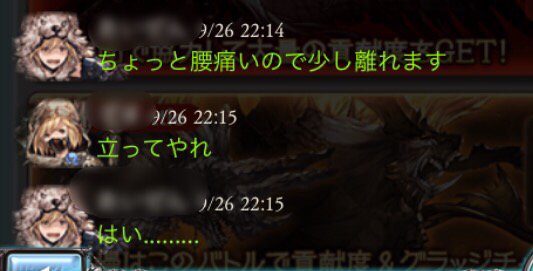 51b5a371bac71edbedf4465c6684dc41