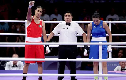 スクリーンショット 2024-08-03 032306