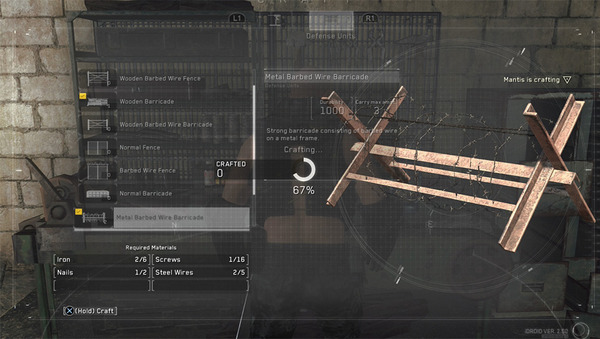 base_camp_01