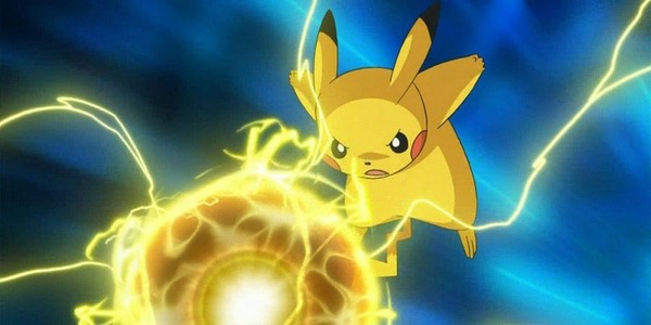 How-To-Get-PIkachu-In-Pokemon-Sun-And-Moon