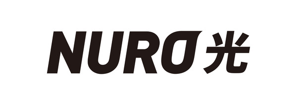 d196-1305-1169a64fe761ac4a29c5-0