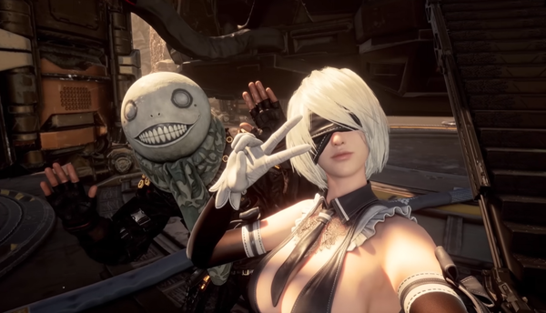 スクリーンショット 2025-05-13 155220