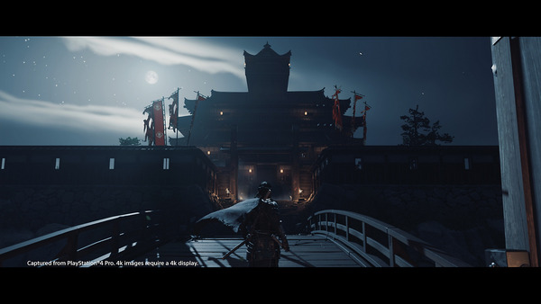ghost-of-tsushima-screenshot-06-ps4-02mar20-en-us
