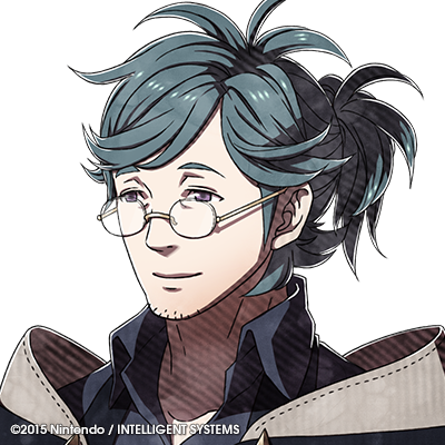 FEif_icon_40