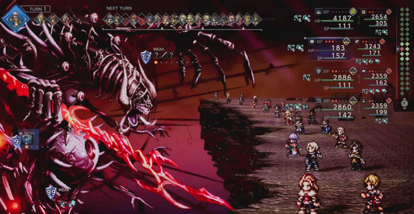 スクリーンショット 2025-12-19 181146