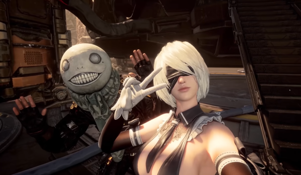 スクリーンショット 2025-04-21 163322