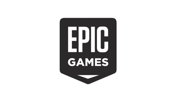 epicgamesstore-20240817-306181-header-696x392