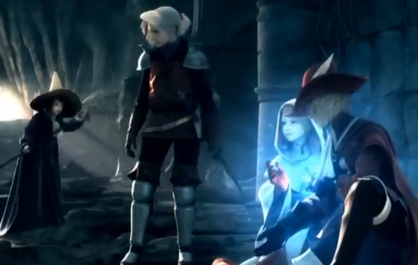 スクリーンショット 2024-12-25 160502