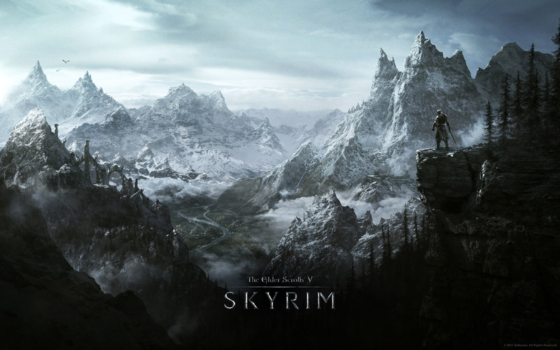 skyrim_environment_1920x1200