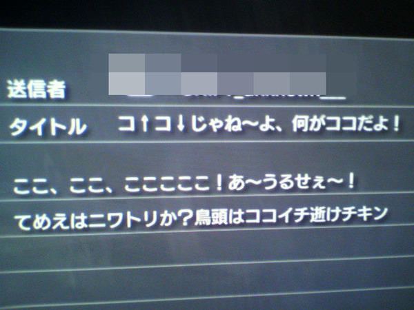2cb9f345-s