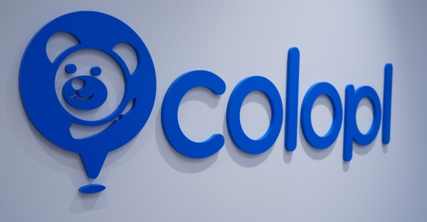 コロプラ、早期退職者を募集へ　主力事業で営業赤字　「モバイルゲーム市場環境、年々厳しく」