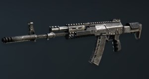 AK-12_menu_icon_CoDG