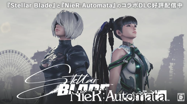 スクリーンショット 2026-01-15 163932