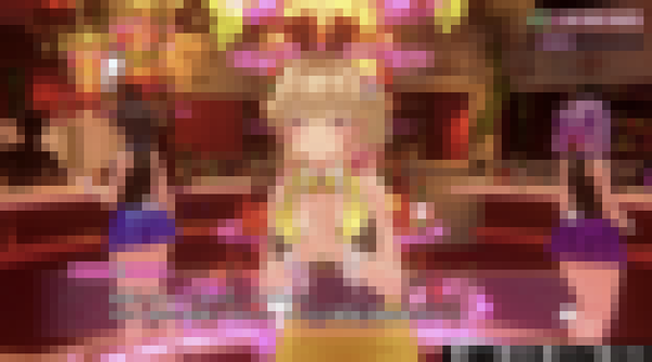 S15XqGj5TQfxMpm1725944457_1725944463