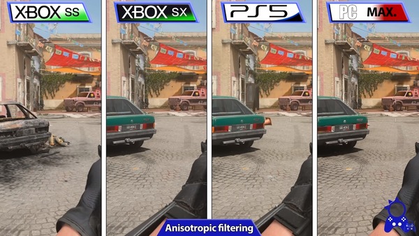 51p6ZiAvfVL._AC_SL1029_