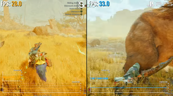 スクリーンショット 2024-11-07 022831