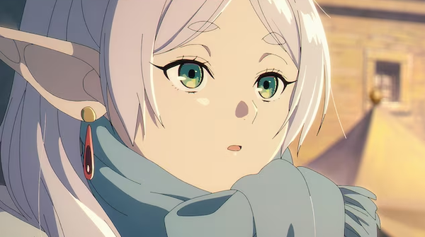 スクリーンショット 2026-01-17 172720