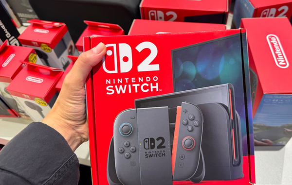 スクリーンショット 2025-07-17 170202