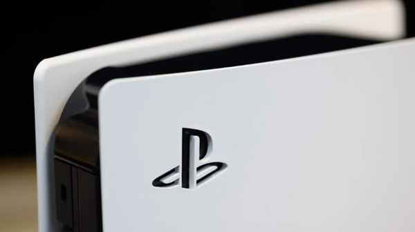 スクリーンショット 2025-06-01 165028