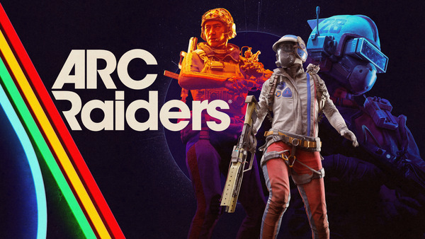 arc-raiders-weavs