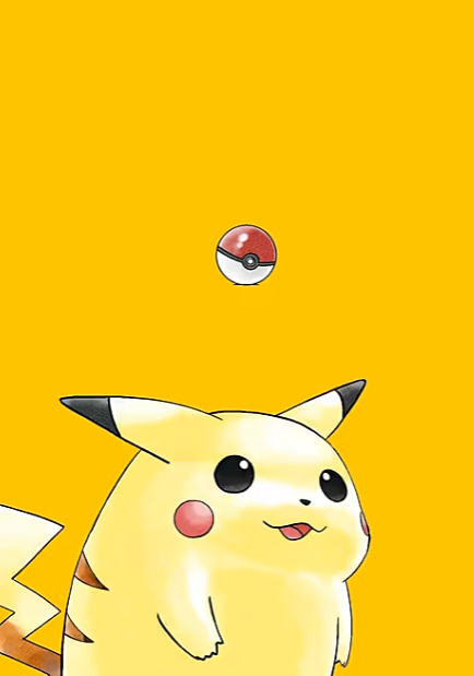 スクリーンショット 2026-01-01 142951