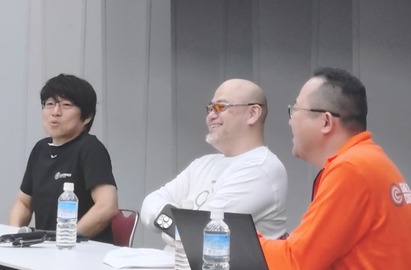 スクリーンショット 2025-04-19 153143