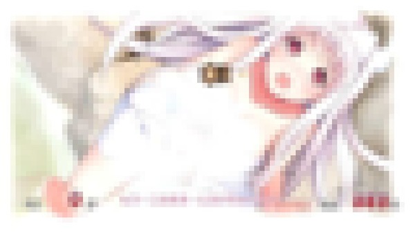 Ya45l6b4QxDGFOi1705656745_1705656753