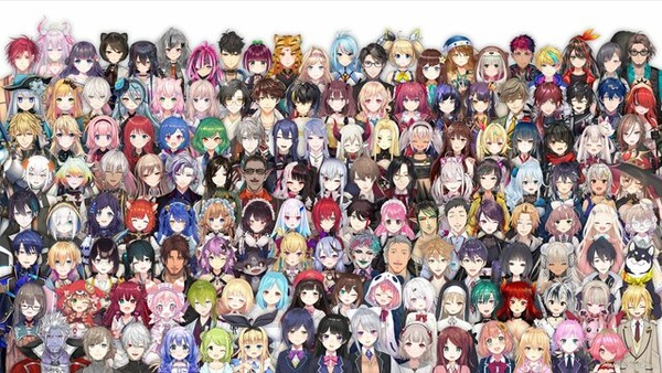 20230630-00087133-kaiyou-000-2-view