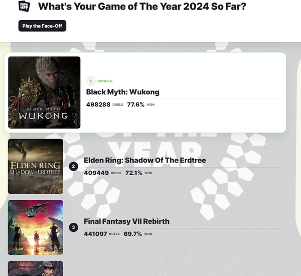 スクリーンショット 2024-10-14 161131