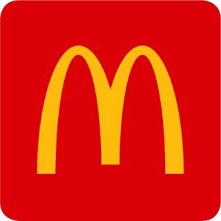3bTbEpwe_400x400