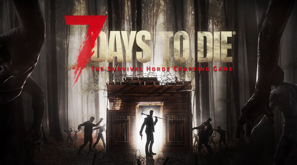 7dtd02