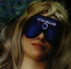ndream